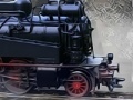                                                                     Steam train challenge ﺔﺒﻌﻟ