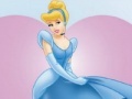                                                                     Cinderella Puzzle ﺔﺒﻌﻟ