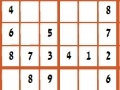                                                                     Japanese sudoku ﺔﺒﻌﻟ