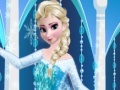                                                                     Elsa prom ﺔﺒﻌﻟ