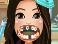                                                                     iCarly Dentist ﺔﺒﻌﻟ