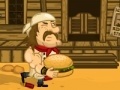                                                                     Mad burger 3: Wild West ﺔﺒﻌﻟ