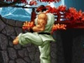                                                                     The king of the fighters. Wing V1.8 ﺔﺒﻌﻟ