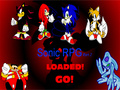                                                                     Sonic RPG eps 1 part 2 ﺔﺒﻌﻟ