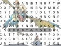                                                                     How to train your dragon 2 word search ﺔﺒﻌﻟ