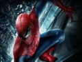                                                                     Amazing Spiderman ﺔﺒﻌﻟ