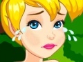                                                                     Tinkerbell forest accident ﺔﺒﻌﻟ