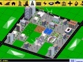                                                                     Build Мetropolis 2 ﺔﺒﻌﻟ