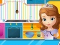                                                                     Sofia Cooking Muffins ﺔﺒﻌﻟ