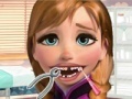                                                                     Anna Dentist ﺔﺒﻌﻟ