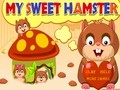                                                                     Sweet Humster ﺔﺒﻌﻟ