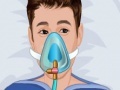                                                                    Justin Bieber Flu Doctor ﺔﺒﻌﻟ
