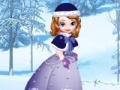                                                                     Sofia The First Skating Accident ﺔﺒﻌﻟ