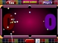                                                                     Multiplayer billiard ﺔﺒﻌﻟ