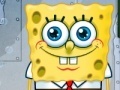                                                                     Spongebob Squarepants Eye Doctor ﺔﺒﻌﻟ