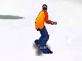                                                                     Snowboardking kaiser ﺔﺒﻌﻟ