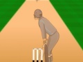                                                                     Cricket Super Sixes Challenge ﺔﺒﻌﻟ