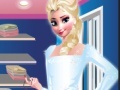                                                                     Elsa Shopping ﺔﺒﻌﻟ