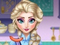                                                                     Elsa real cooking ﺔﺒﻌﻟ