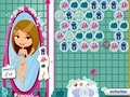                                                                     Princess Bubble Fun Match ﺔﺒﻌﻟ