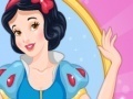                                                                     Snow White Sweet Sixteen ﺔﺒﻌﻟ