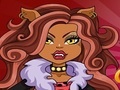                                                                     Monster High Clawdeen Wolf Hairstyles ﺔﺒﻌﻟ