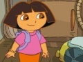                                                                     Dora find Kitty ﺔﺒﻌﻟ