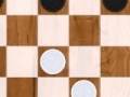                                                                    Checkers for professionals ﺔﺒﻌﻟ