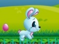                                                                     Easter Bunny Egg Collector ﺔﺒﻌﻟ