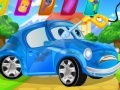                                                                     Kids Car Wash ﺔﺒﻌﻟ
