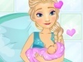                                                                     Elsas baby birth ﺔﺒﻌﻟ