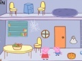                                                                     Little Pig Decorate Room ﺔﺒﻌﻟ