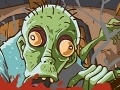                                                                     Zombie army madness 4 ﺔﺒﻌﻟ