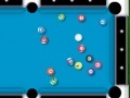                                                                     Solitaire Pool ﺔﺒﻌﻟ