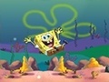                                                                     Spongebob Bubble Parkour ﺔﺒﻌﻟ