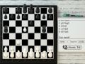                                                                     Chess 3d ﺔﺒﻌﻟ