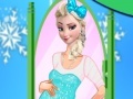                                                                     Elsa Pregnant Shopping ﺔﺒﻌﻟ