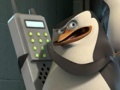                                                                     The Penguins of Madagascar 6Diff ﺔﺒﻌﻟ