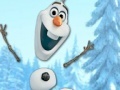                                                                     Flappy Olaf ﺔﺒﻌﻟ