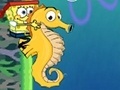                                                                     Spongebob Save The Ocean ﺔﺒﻌﻟ