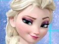                                                                     Elsa. Royal manicure ﺔﺒﻌﻟ