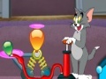                                                                     Tom And Jerry Bloons Bubbles ﺔﺒﻌﻟ