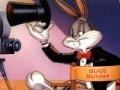                                                                     Bugs Bunny hidden objects ﺔﺒﻌﻟ