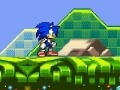                                                                     Sonic ﺔﺒﻌﻟ