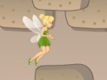                                                                     Tinkerbell escape ﺔﺒﻌﻟ