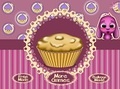                                                                    Toto's Cupcakes ﺔﺒﻌﻟ