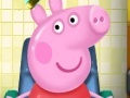                                                                     Little Pig Surgeon ﺔﺒﻌﻟ