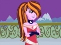                                                                     Vice Principal Luna My Little Pony Equestria Girls ﺔﺒﻌﻟ