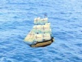                                                                     Sailing ship war ﺔﺒﻌﻟ