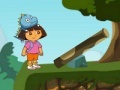                                                                     Dora save baby dinosaur ﺔﺒﻌﻟ